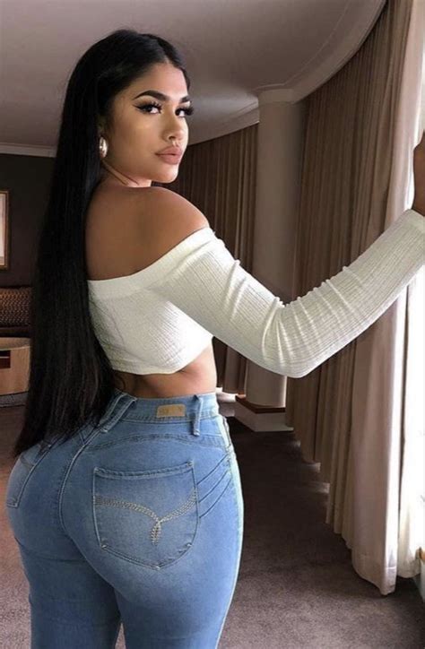 latina thick booty|r/LatinaThick